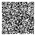 QR код "МедСервис"