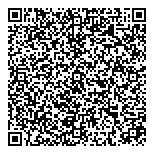 QR код "Техлабснаб"