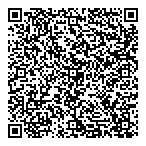 QR код "Радуга"