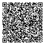 QR код "Minol"