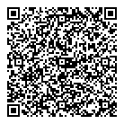 QR код "Minol"