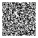 QR код "Minol"