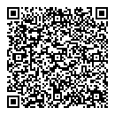 QR код "Minol"
