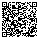 QR код "Бистро"