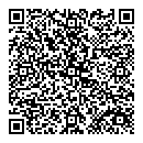 QR код "Зоомагазин"