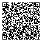 QR код "Подушка"