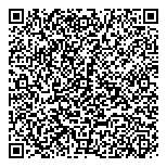 QR код "Orderfan Group"
