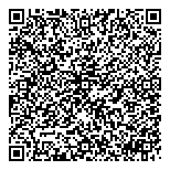 QR код "Тайны Леонардо"