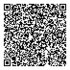 QR код "IML"