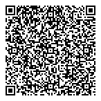 QR код "Саквояж"