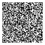 QR код "Газпромнефть"
