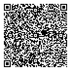 QR код "НЕВАПОЛИМЕР"