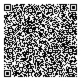 QR код "ТГК-Сервис"