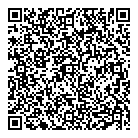 QR код "Infinity"