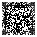QR код "Магазин подарков"