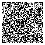 QR код "ЛУКОЙЛ-ЛИКАРД"