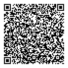 QR код "Зоомир"