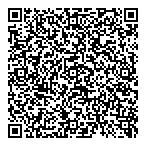 QR код "АНТЕЛЕ"