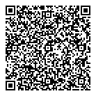 QR код "Берлога"