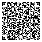QR код "Angel Auto"