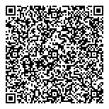 QR код "Пикколо"