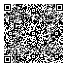 QR код "Молодежный"