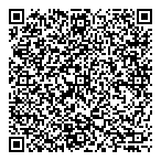 QR код "Косметика Всем"