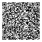 QR код "S-Vet Group"