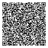 QR код "Лукойл-Пермнефтепродукт"