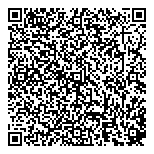 QR код "Лукойл-Пермнефтепродукт"