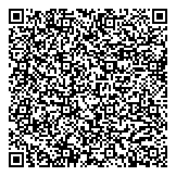QR код "Лукойл-Пермнефтепродукт"
