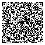 QR код "Лукойл-Пермнефтепродукт"
