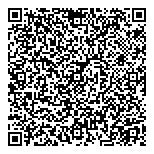 QR код "Газпромнефть"