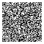QR код "Катюша"