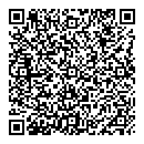 QR код "Лесенка"