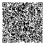 QR код "Dandy-Baby"