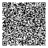 QR код "Dandy-Baby"