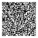QR код "Drag59.ru"