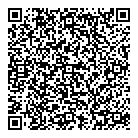QR код "Карбоника"