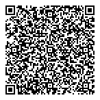 QR код "Чудо-печи"