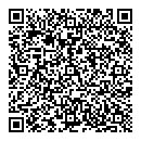 QR код "КRакен"