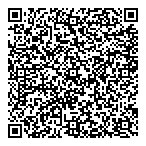 QR код "Manomy"