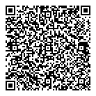 QR код "Vape Room"