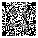 QR код "4 Лапы и Ко"