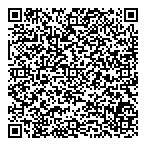 QR код "СИиР"