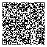 QR код "Fresh Wind"