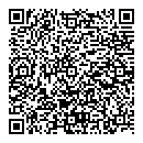 QR код "V&V"