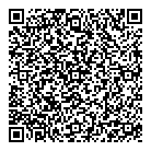 QR код "Паровозик"