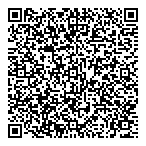 QR код "Элис"