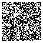 QR код "Ультра Фиш"